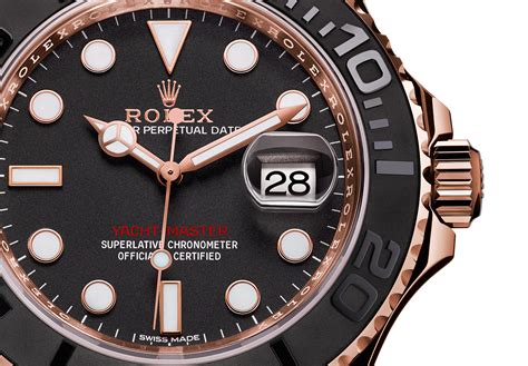 rolex yacht master pink gold price|rolex yacht master price guide.